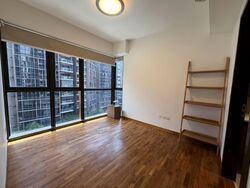 Sims Urban Oasis (D14), Condominium #562154541